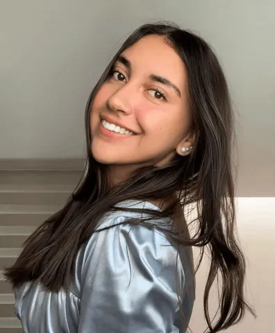 Carolina Proença