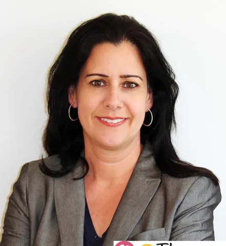 Giuliana Barros